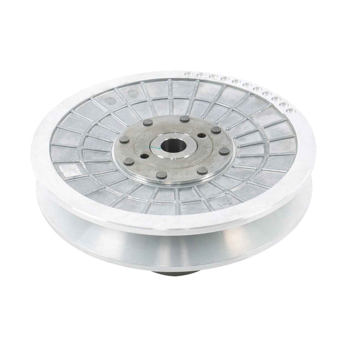 DURAFORCE Secondary Clutch For Yamaha Grizzly 660 Kodiak 700 1998-2018 4WV-17660-00 ATV