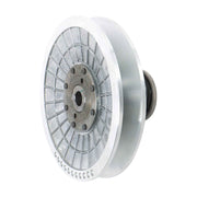 DURAFORCE Secondary Clutch For Yamaha Grizzly 660 Kodiak 700 1998-2018 4WV-17660-00 ATV