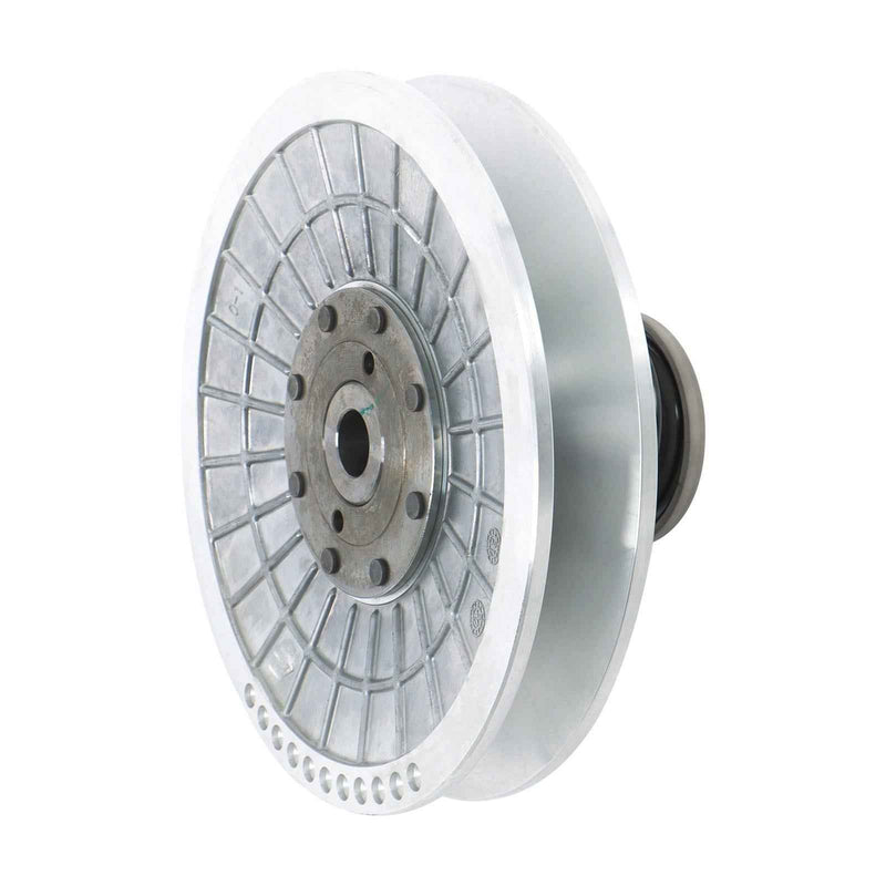 DURAFORCE Secondary Clutch For Yamaha Grizzly 660 Kodiak 700 1998-2018 4WV-17660-00 ATV