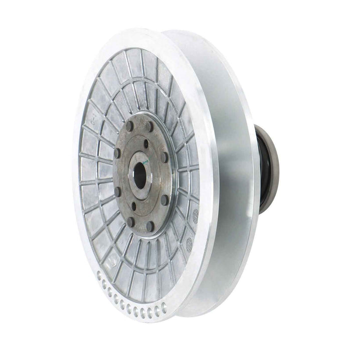 DURAFORCE Secondary Clutch For Yamaha Grizzly 660 Kodiak 700 1998-2018 4WV-17660-00 ATV