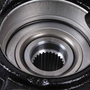 DURAFORCE Front Steering Knuckle+Wheel Hub Bearing For 12-17 Toyota Camry 698-382 698-383