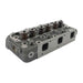 DURAFORCE Complete Cylinder Head 1G18803042 D1305 For Kubota B2710HSD F3060 F3060-R Engine