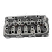 DURAFORCE Complete Cylinder Head 1G18803042 D1305 For Kubota B2710HSD F3060 F3060-R Engine