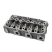 DURAFORCE Complete Cylinder Head 1G18803042 D1305 For Kubota B2710HSD F3060 F3060-R Engine