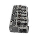 DURAFORCE Complete Cylinder Head 1G18803042 D1305 For Kubota B2710HSD F3060 F3060-R Engine