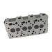 DURAFORCE Complete Cylinder Head 1G18803042 D1305 For Kubota B2710HSD F3060 F3060-R Engine
