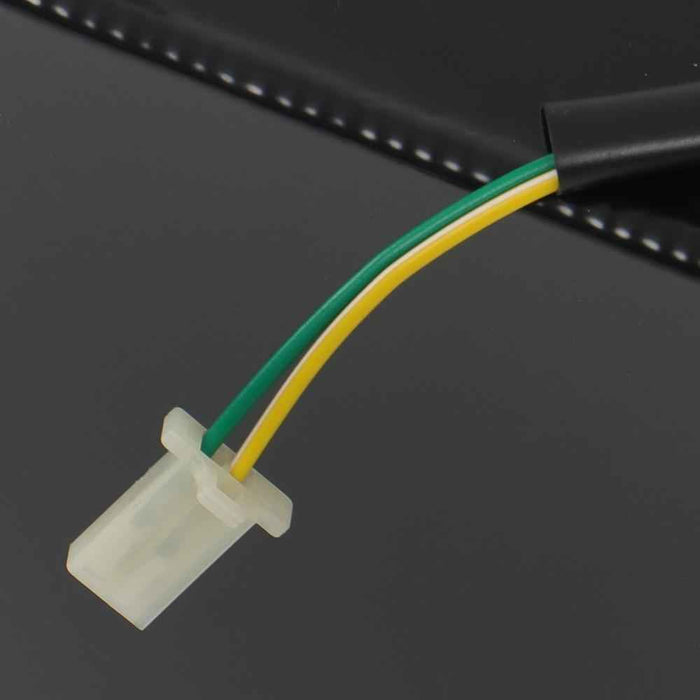 DURAFORCE Fuel Cell Tank With Level Sender Aluminum Racing Drift Universal 20 Gallon