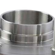 DURAFORCE Set of 4 Wheel Bearing Hub Assembly Front & Rear For Ford Taurus Lincoln MKS MKT