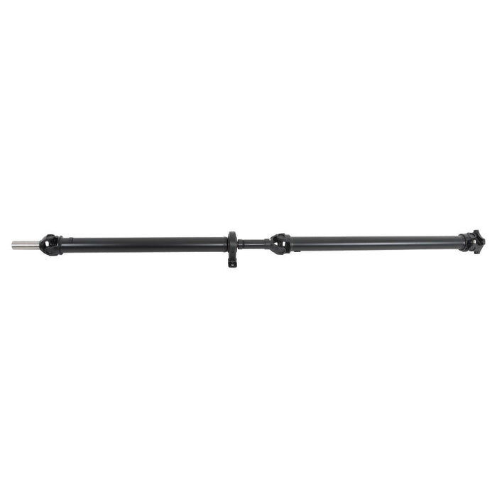DURAFORCE 1× Rear Driveshaft Prop Shaft Assembly For 2005-2007 2008 Ford F-150 4.2L 4.6L