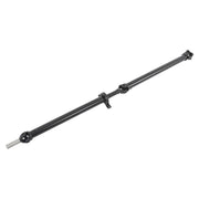 DURAFORCE 1× Rear Driveshaft Prop Shaft Assembly For 2005-2007 2008 Ford F-150 4.2L 4.6L