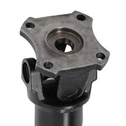 DURAFORCE 1× Rear Driveshaft Prop Shaft Assembly For 2005-2007 2008 Ford F-150 4.2L 4.6L