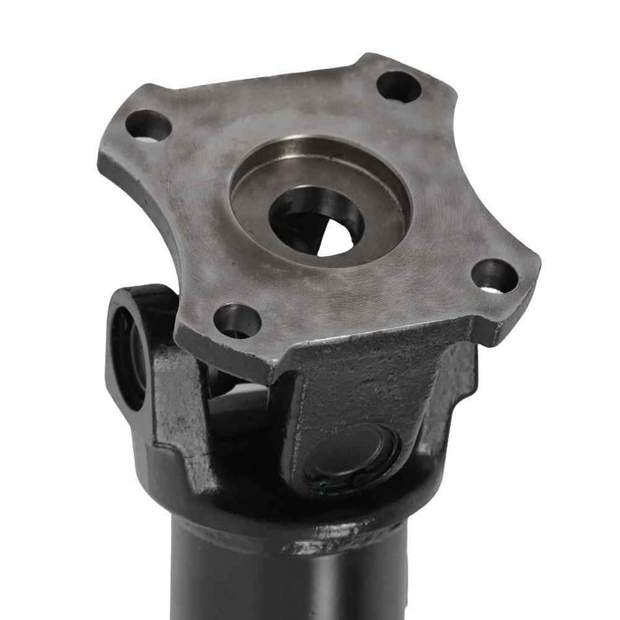 DURAFORCE 1× Rear Driveshaft Prop Shaft Assembly For 2005-2007 2008 Ford F-150 4.2L 4.6L