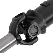 DURAFORCE 1× Rear Driveshaft Prop Shaft Assembly For 2005-2007 2008 Ford F-150 4.2L 4.6L