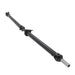 DURAFORCE 1× Rear Driveshaft Prop Shaft Assembly For 2005-2007 2008 Ford F-150 4.2L 4.6L