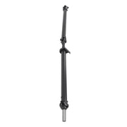DURAFORCE 1× Rear Driveshaft Prop Shaft Assembly For 2005-2007 2008 Ford F-150 4.2L 4.6L