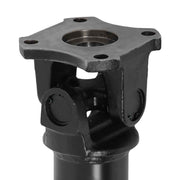 DURAFORCE 1× Rear Driveshaft Prop Shaft Assembly For 2005-2007 2008 Ford F-150 4.2L 4.6L