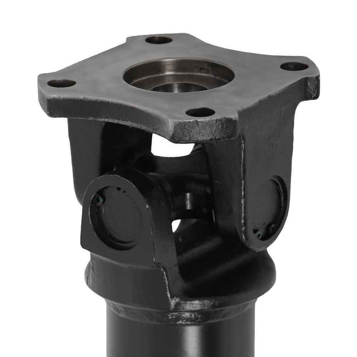 DURAFORCE 1× Rear Driveshaft Prop Shaft Assembly For 2005-2007 2008 Ford F-150 4.2L 4.6L