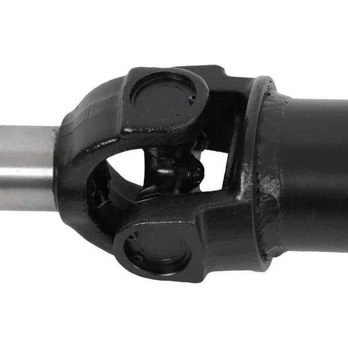 DURAFORCE 1× Rear Driveshaft Prop Shaft Assembly For 2005-2007 2008 Ford F-150 4.2L 4.6L