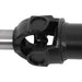 DURAFORCE 1× Rear Driveshaft Prop Shaft Assembly For 2005-2007 2008 Ford F-150 4.2L 4.6L
