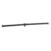 DURAFORCE Rear Driveshaft Assembly Fit For 2007-2009 Chevrolet Equinox Pontiac 946-035