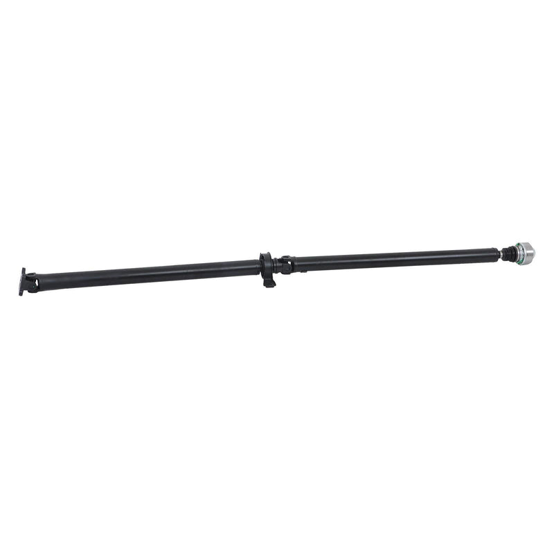 DURAFORCE Rear Driveshaft Assembly Fit For 2007-2009 Chevrolet Equinox Pontiac 946-035