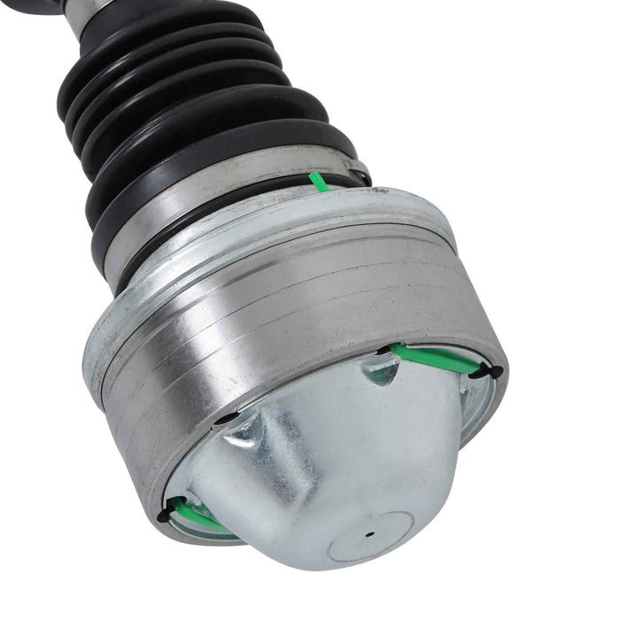 DURAFORCE Rear Driveshaft Assembly Fit For 2007-2009 Chevrolet Equinox Pontiac 946-035