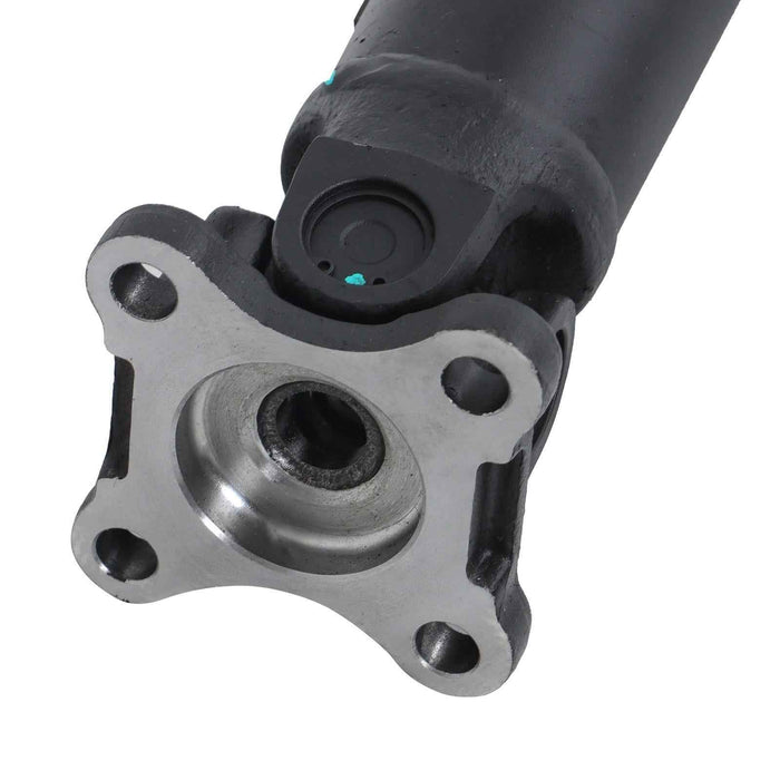 DURAFORCE Rear Driveshaft Assembly Fit For 2007-2009 Chevrolet Equinox Pontiac 946-035