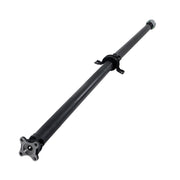 DURAFORCE Rear Driveshaft Assembly Fit For 2007-2009 Chevrolet Equinox Pontiac 946-035