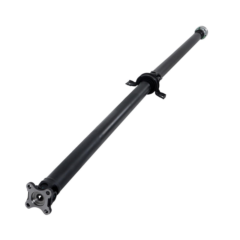 DURAFORCE Rear Driveshaft Assembly Fit For 2007-2009 Chevrolet Equinox Pontiac 946-035