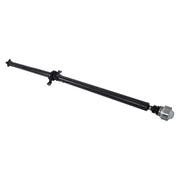 DURAFORCE Rear Driveshaft Assembly Fit For 2007-2009 Chevrolet Equinox Pontiac 946-035
