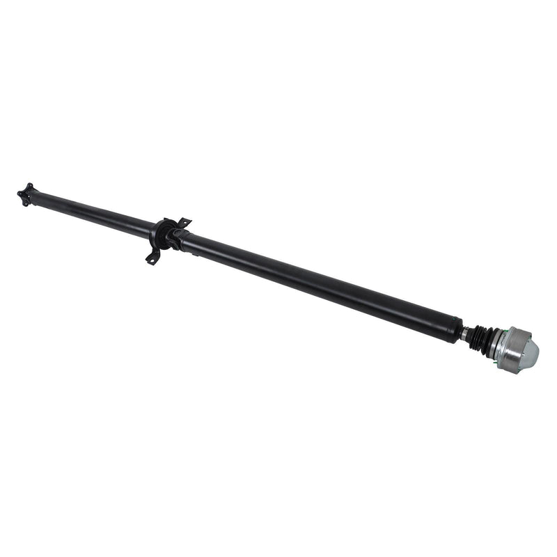 DURAFORCE Rear Driveshaft Assembly Fit For 2007-2009 Chevrolet Equinox Pontiac 946-035
