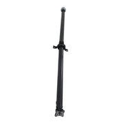DURAFORCE Rear Driveshaft Assembly Fit For 2007-2009 Chevrolet Equinox Pontiac 946-035