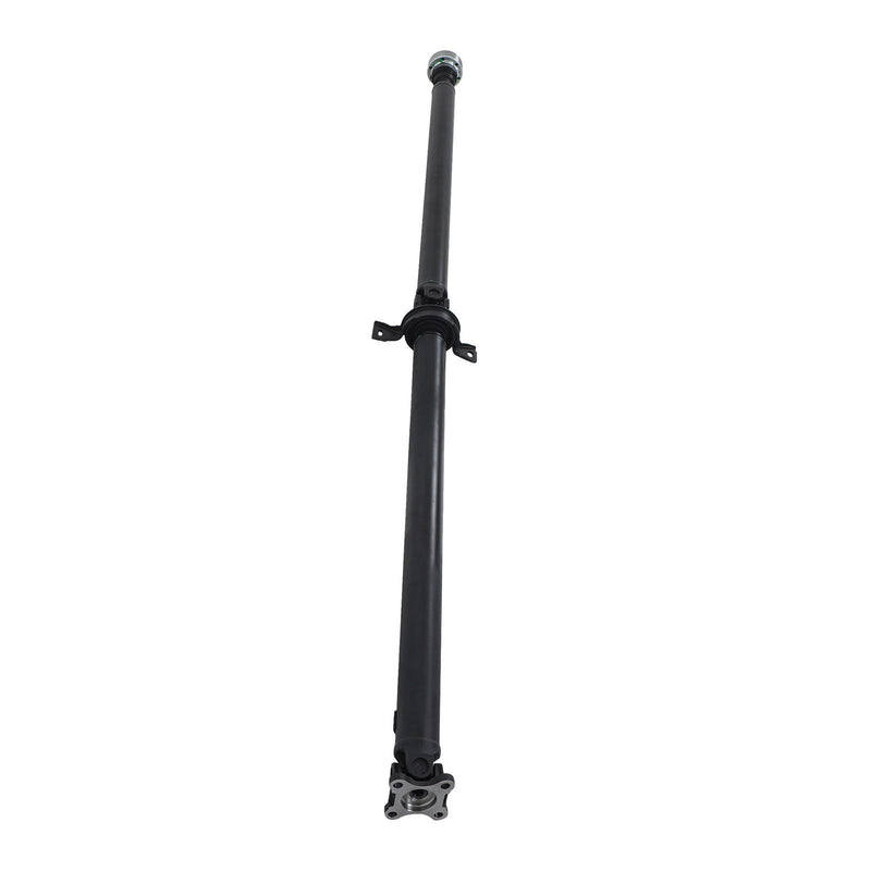 DURAFORCE Rear Driveshaft Assembly Fit For 2007-2009 Chevrolet Equinox Pontiac 946-035