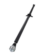 DURAFORCE Rear Driveshaft Assembly Fit For 2007-2009 Chevrolet Equinox Pontiac 946-035