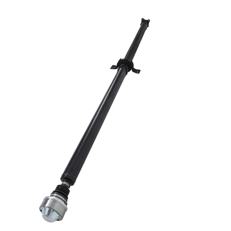 DURAFORCE Rear Driveshaft Assembly Fit For 2007-2009 Chevrolet Equinox Pontiac 946-035
