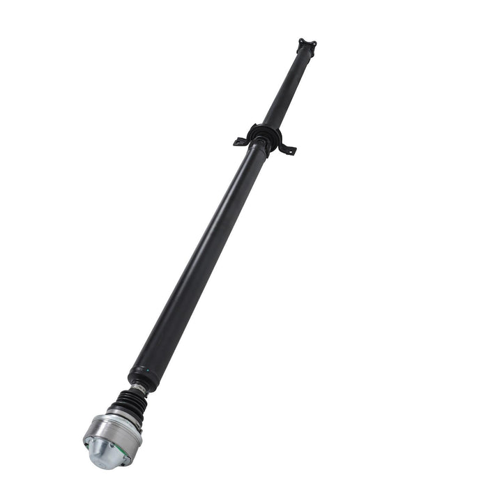 DURAFORCE Rear Driveshaft Assembly Fit For 2007-2009 Chevrolet Equinox Pontiac 946-035