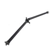 DURAFORCE Rear Driveshaft Assembly Fit For 2007-2009 Chevrolet Equinox Pontiac 946-035
