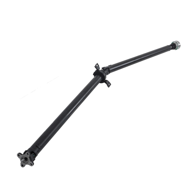 DURAFORCE Rear Driveshaft Assembly Fit For 2007-2009 Chevrolet Equinox Pontiac 946-035