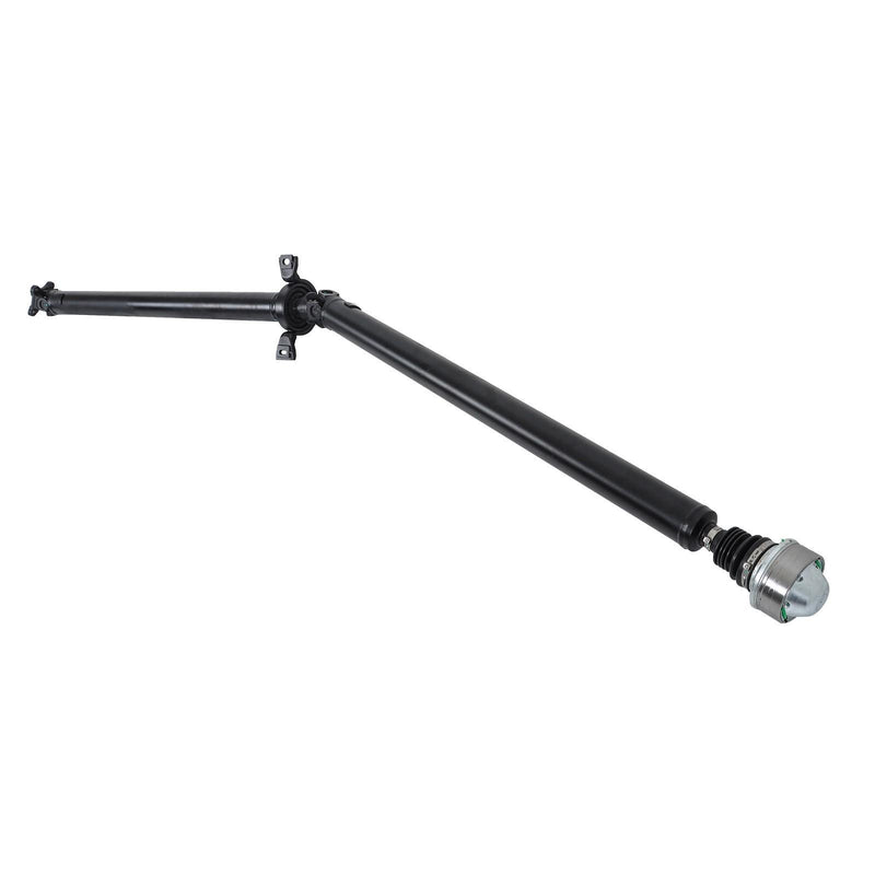 DURAFORCE Rear Driveshaft Assembly Fit For 2007-2009 Chevrolet Equinox Pontiac 946-035