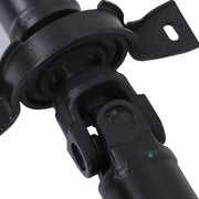 DURAFORCE Rear Driveshaft Assembly Fit For 2007-2009 Chevrolet Equinox Pontiac 946-035