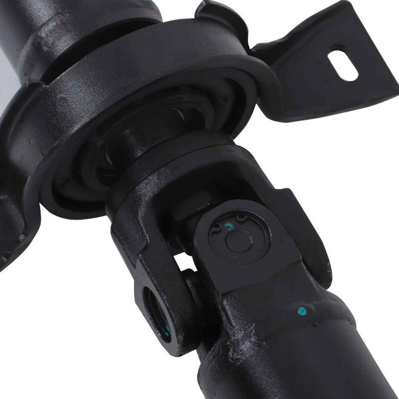 DURAFORCE Rear Driveshaft Assembly Fit For 2007-2009 Chevrolet Equinox Pontiac 946-035