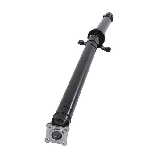 DURAFORCE Fit For 2008-2014 Subaru Tribeca AWD Rear Driveshaft Prop Shaft Assembly 976-788