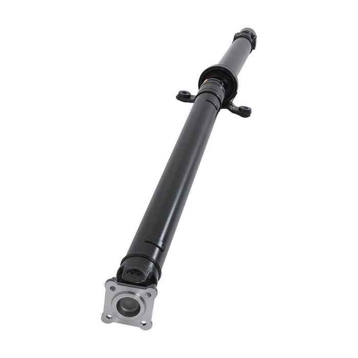 DURAFORCE Fit For 2008-2014 Subaru Tribeca AWD Rear Driveshaft Prop Shaft Assembly 976-788