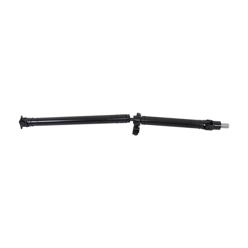 DURAFORCE Fit For 2008-2014 Subaru Tribeca AWD Rear Driveshaft Prop Shaft Assembly 976-788