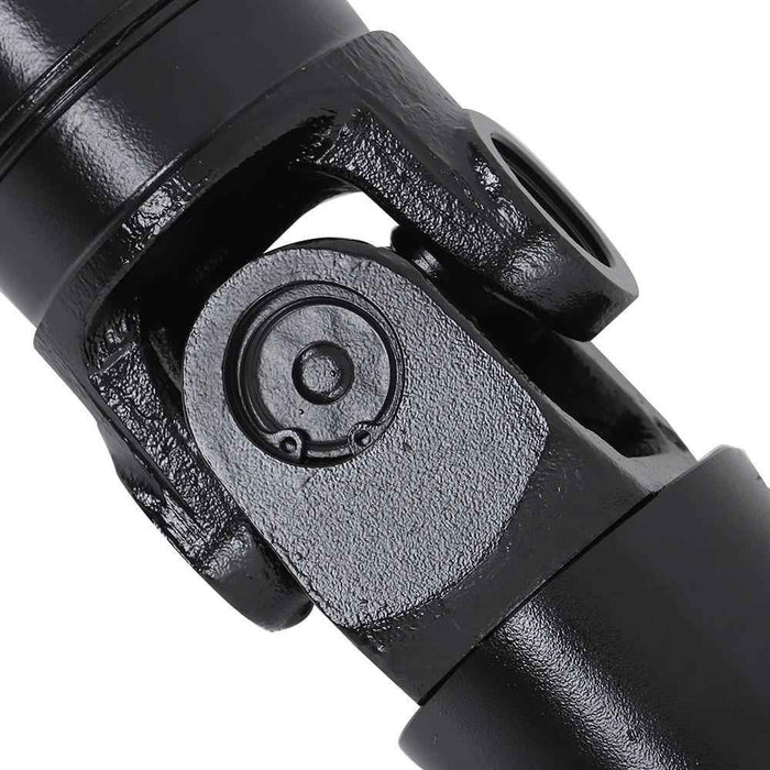 DURAFORCE Fit For 2008-2014 Subaru Tribeca AWD Rear Driveshaft Prop Shaft Assembly 976-788