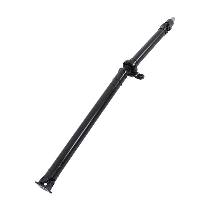 DURAFORCE Fit For 2008-2014 Subaru Tribeca AWD Rear Driveshaft Prop Shaft Assembly 976-788