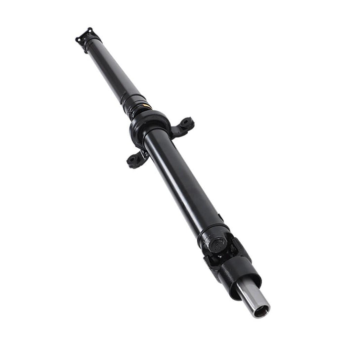DURAFORCE Fit For 2008-2014 Subaru Tribeca AWD Rear Driveshaft Prop Shaft Assembly 976-788