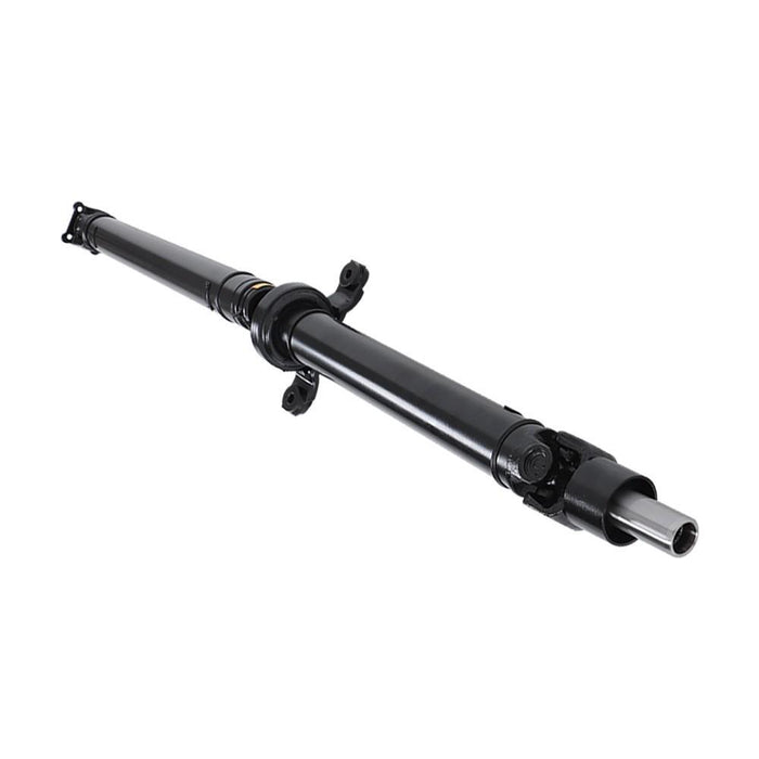 DURAFORCE Fit For 2008-2014 Subaru Tribeca AWD Rear Driveshaft Prop Shaft Assembly 976-788