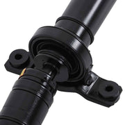 DURAFORCE Fit For 2008-2014 Subaru Tribeca AWD Rear Driveshaft Prop Shaft Assembly 976-788