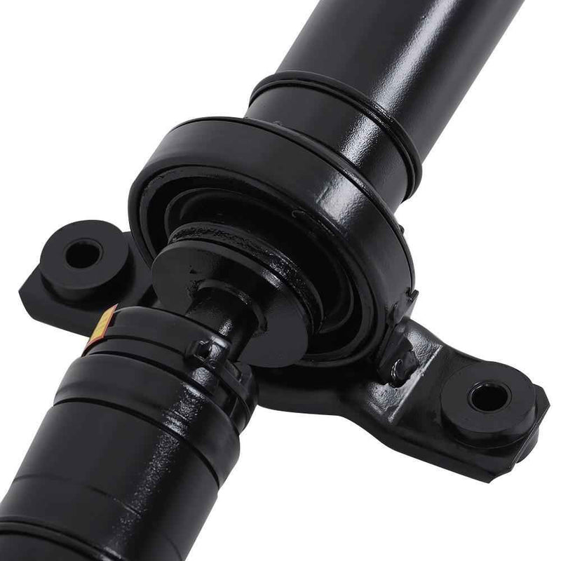 DURAFORCE Fit For 2008-2014 Subaru Tribeca AWD Rear Driveshaft Prop Shaft Assembly 976-788